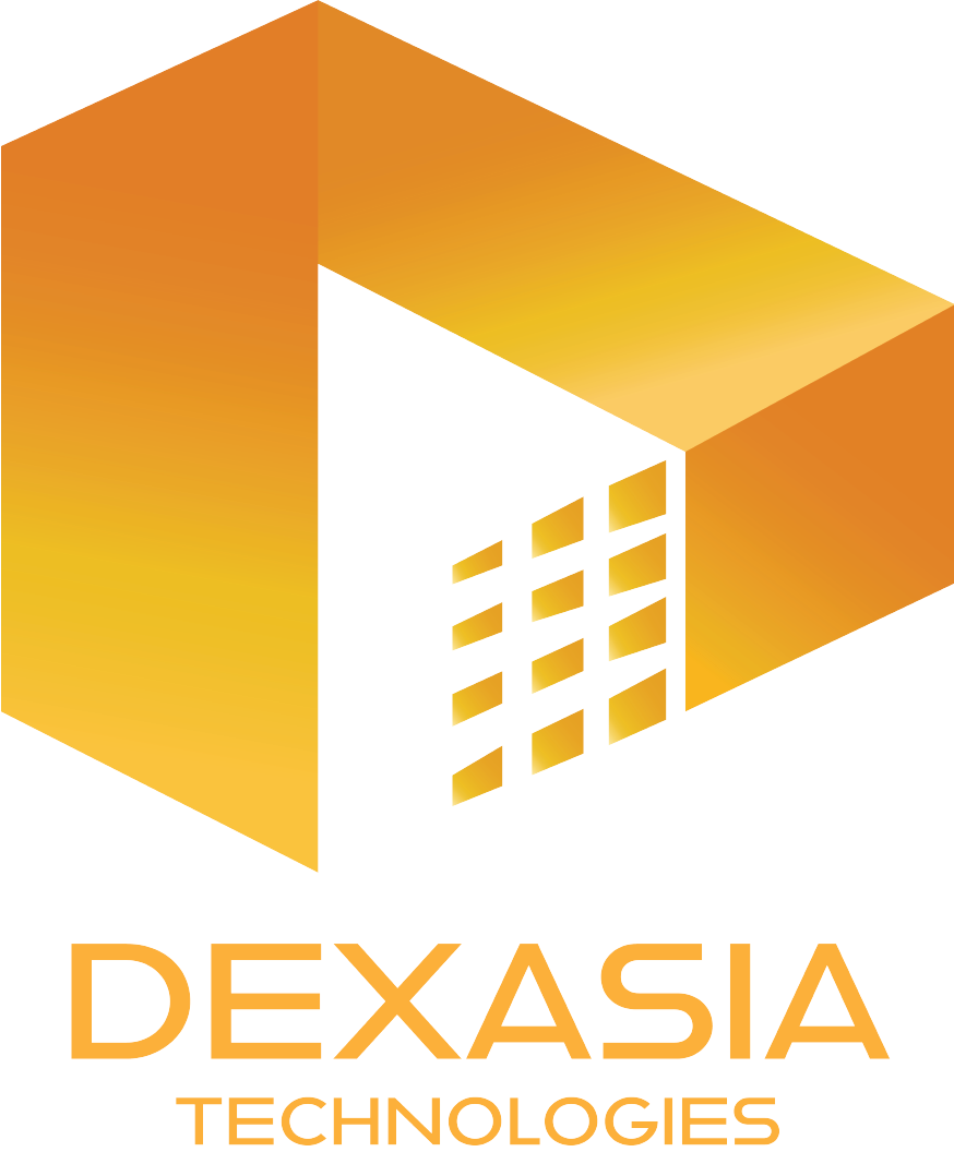 Dexasia Technologies