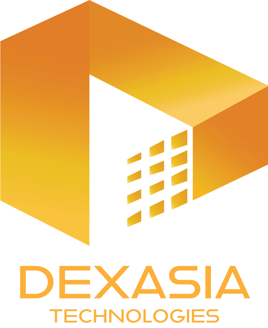 Dexasia Technologies